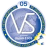 Football Club Vevey Sports 05