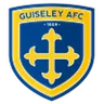 Guiseley A.F.C.