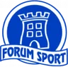 Forum Sport