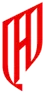 Al-Qadisiyah FC