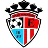 Estudiantes