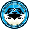 CDS Tampico Madero