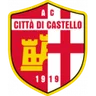 Città di Castello
