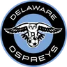 Delaware FC
