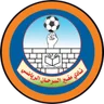 Moghayer Al Sarhan