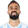 Matheus Vargas