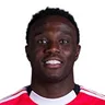 Bruma