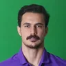 M. Mousavi