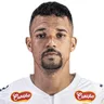 Zé Ivaldo