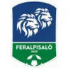 FeralpiSalò U19