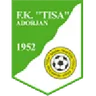 Tisa Adorjan