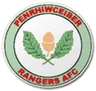 Penrhiwceiber Rangers