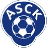 ASC Kara