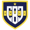 بوبايان