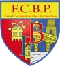 Bagnols-Pont