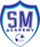 San Marino U19 W