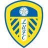 Leeds United U18