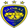 Global