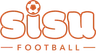 Sisu II