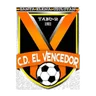 El Vencedor