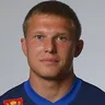 A. Kobyalko