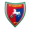 Kuktosh