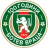 Botev Vratsa II