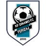 Dinamo Ferizaj