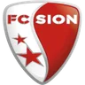 Sion W