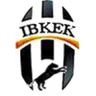IB Khémis El Khechna