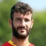 A. Favalli