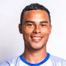 Y. Salas