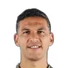 I. Díaz