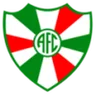 América de Propriá U20