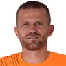 A. Thaqi