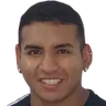 F. Rojas