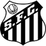 Santos FC U20