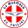 Tbilisi City