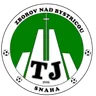 Snaha Zborov