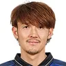 T. Usami