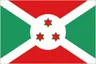 Burundi U20