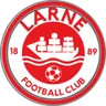 Larne FC