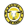 Mamahira