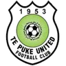 Te Puke United