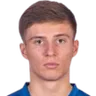 K. Burov