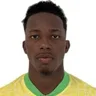 Ruan Pablo