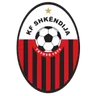 FK Shkëndija U19