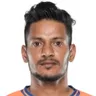 S. Fernandes