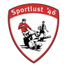 Sportlust '46