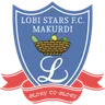 Lobi Stars